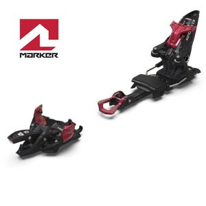 ATOMIC（アトミック） ATOMIC SALOMON ARMADA SHIFT用クランポン 山