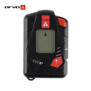 ARVA アルバ NEO BT PRO ネオBTプロ ビーコン : カンダハー ヤフー店