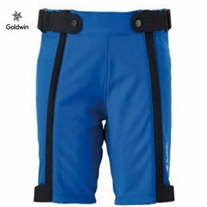 フェニックス（PHENIX） レーシング ハーフパンツ Sサイズ phenix Team