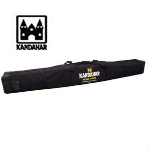 OGASAKA（オガサカ） 【22日限定！全品P10倍！】OGASAKA スキー バッグ