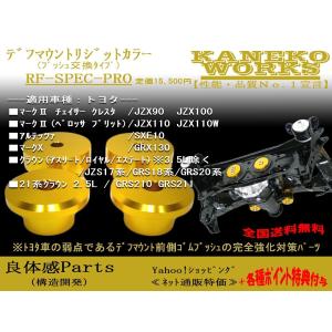 マーク2チェイサーJZX90JZX100JZX110SXE10GRX130_クラウン3.5L除く