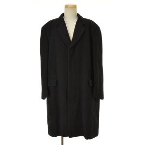 COMME des GARCONS HOMME / コムデギャルソン オム 80s デカオム