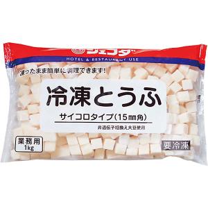 ソフト 木綿豆腐 とうふ 1パック約300g : 食品のネットスーパー・さん