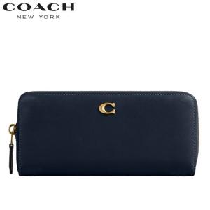 COACH（コーチ） 長財布 新作 CS032 レディース メンズ 2025春新作