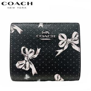 LOUIS VUITTON（ルイ・ヴィトン） 財布 レディース ダミエ ジッピー