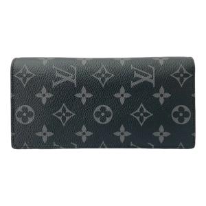 ルイヴィトン LOUIS VUITTON モノグラム 長財布 ラウンドファスナー