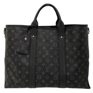 LOUIS VUITTON（ルイ・ヴィトン） （未使用 展示品）ルイ ヴィトン