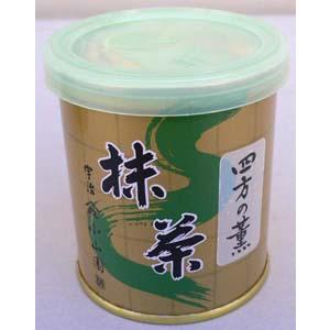 抹茶 さみどり（150g） : 茶道具春日園ヤフー店 - 通販 - Yahoo