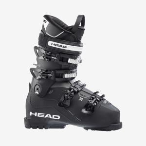 HEAD（ヘッド） スキーブーツ HEAD EDGE LYT 80 HV 603280 : MSP NET