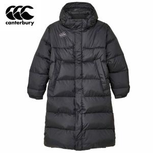 カンタベリー（Canterbury） ダウンコート 4L 5L メンズ 大きいサイズ