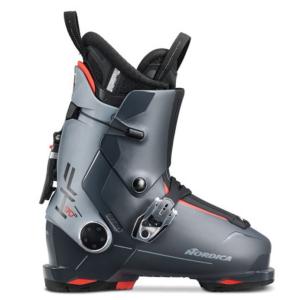 NORDICA（ノルディカ） 25 NORDICA HF 75 W スキーブーツ リア