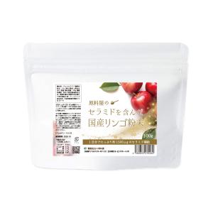 阿膠 山東 サントウアキョウ 山東阿膠 (さんとう あきょう) アキョウ