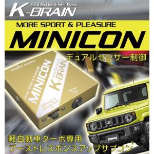 C.L.LINK（シーエルリンク） スロットルコントローラー Pro スロコン