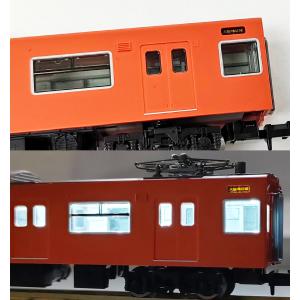 トミックス Nゲージ TOMIX 98843 201系（JR西日本30N更新車