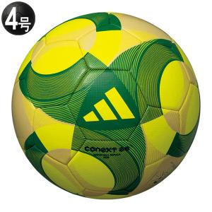 adidas（アディダス） FIFA2025 コネクト25 Jリーグ ルヴァンカップ