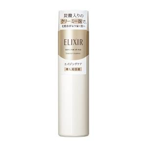SHISEIDO（資生堂） 薬用ホワイトニング美容パウダー（レフィル