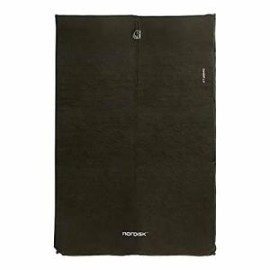 NORDISK（ノルディスク） 【国内正規品】NORDISK Bornholm 10.0