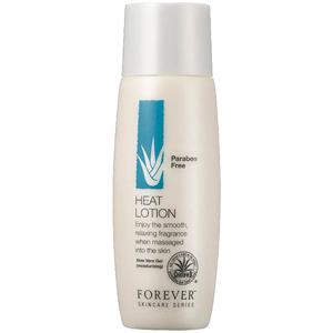 FLPアクティベーター 120mL [化粧水](アロエベラ液汁配合 さっぱり