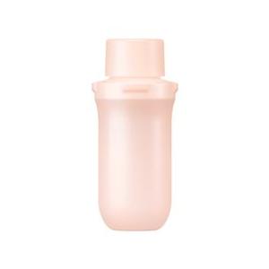 送料無料 ☆［3個セット］DEW モイストリフトエッセンス レフィル 45g