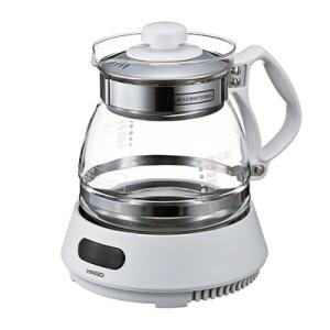 象印（ZOJIRUSHI） 漢方 煎じ器 文火楽々 とろびらんらん 薬膳