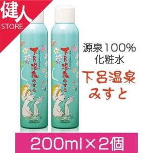 KADASON（カダソン） 【公式】KADASON 薬用セラミド化粧水 120mL（約1