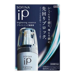 ソフィーナ ハリ美容液 レフィル ( 40g )/ ソフィーナ(SOFINA) : 爽快