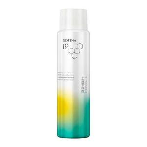 SOFINA iP 【ポイント15倍】【医薬部外品】ソフィーナiP 薬用シワ改善