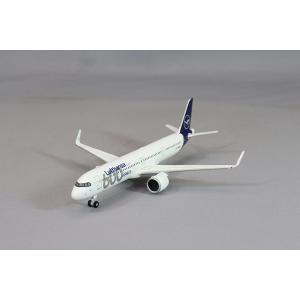 全日空商事 1/400 ボーイング 787-8 JA802A 特別塗装 【ABS樹脂製