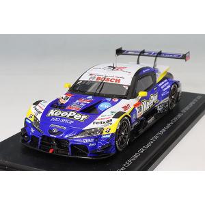 スパーク 1/43 ARTA 無限 シビック タイプR-GT #16 2025 スーパーGT