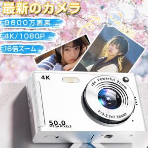 CONTAX（コンタックス） カシオ CASIO デジタルカメラ EXILIM EX