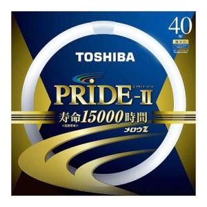 TOSHIBA（東芝） メロウZ PRIDE-II FCL32EDC/30PDZ (FCL32EDC30PDZ