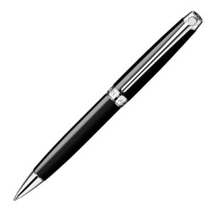 ボールペン CARAN d'ACHE カランダッシュ エクリドール レトロ