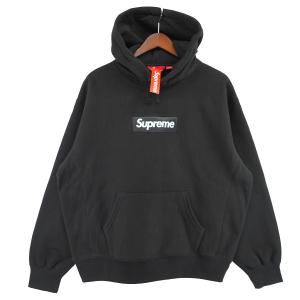 Supreme（シュプリーム） 美品□20SS Supreme/シュプリーム Motion