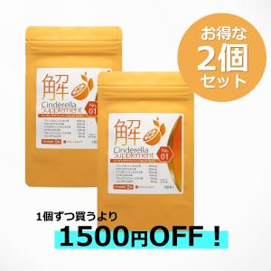 公式 ケアネス 腸活 サプリメント サロン専売 飲むだけOK careness