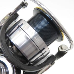 DAIWA（ダイワ） 【限定モデル】 19 セルテート (CP) LT3000