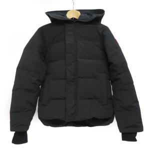 CANADA GOOSE（カナダグース） 新品/国内正規（株）サザビーリーグ