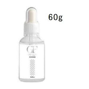 セルケア 即納 GFプレミアム 3Gエッセンス 60g 業務用 美容液 3G