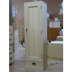 三味線箪笥桐タンスたんす収納三味線ケース総桐三味線箪笥・3丁掛け