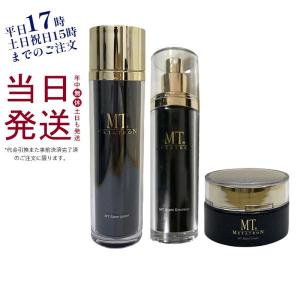 MTメタトロン MT メタトロン クレンジング ジェル 200mL 保湿