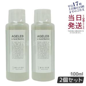McCoy（マッコイ） トップスキン 300ml 全身スキンケア ローション 高