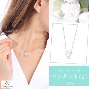 LOUIS VUITTON（ルイ・ヴィトン） カチューシャ M65488 セレテット