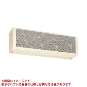 三菱電機（MITSUBISHI ELECTRIC） 【MK-3510TA3】 《KJK》 エアー