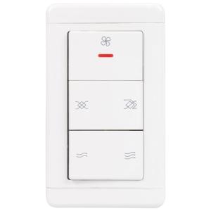 三菱電機（MITSUBISHI ELECTRIC） 【FR-FS2-0.8K】 《KJK》 送風機用単