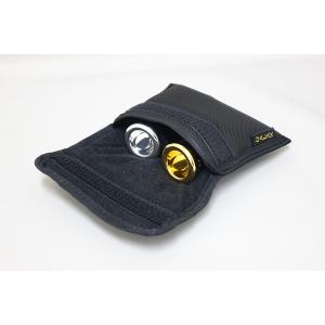 トロンボーンマウスピース willie's（ウィリーズ） Walküre