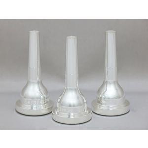 チューバマウスピース Schilke（シルキー）Helleberg II CLE Lyric