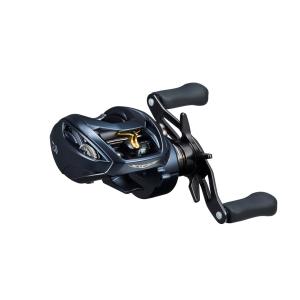 DAIWA（釣り） 23 スティーズA2 TW 1000XHL 釣り ベイトリール - 最