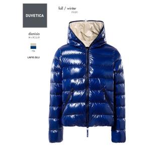 HYDROGEN（ハイドロゲン） 60％OFFセール！ デュベティカコラボ 国内
