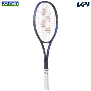 YONEX（ヨネックス） ソフトテニスラケット GEOBREAK 70S ジオブレイク