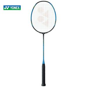 YONEX（ヨネックス） 【ガット張り工賃0円】『即日出荷』ヨネックス