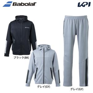 Babolat（バボラ） テニスウェア ユニセックス 「上下セット」パデッド